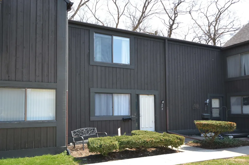 230 Falkirk Court Kalamazoo Charter Township MI 49006