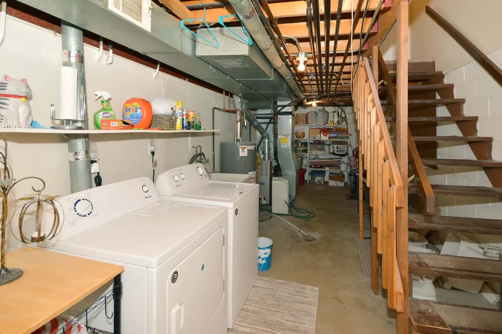 230 Falkirk Court Kalamazoo Charter Township MI 49006
