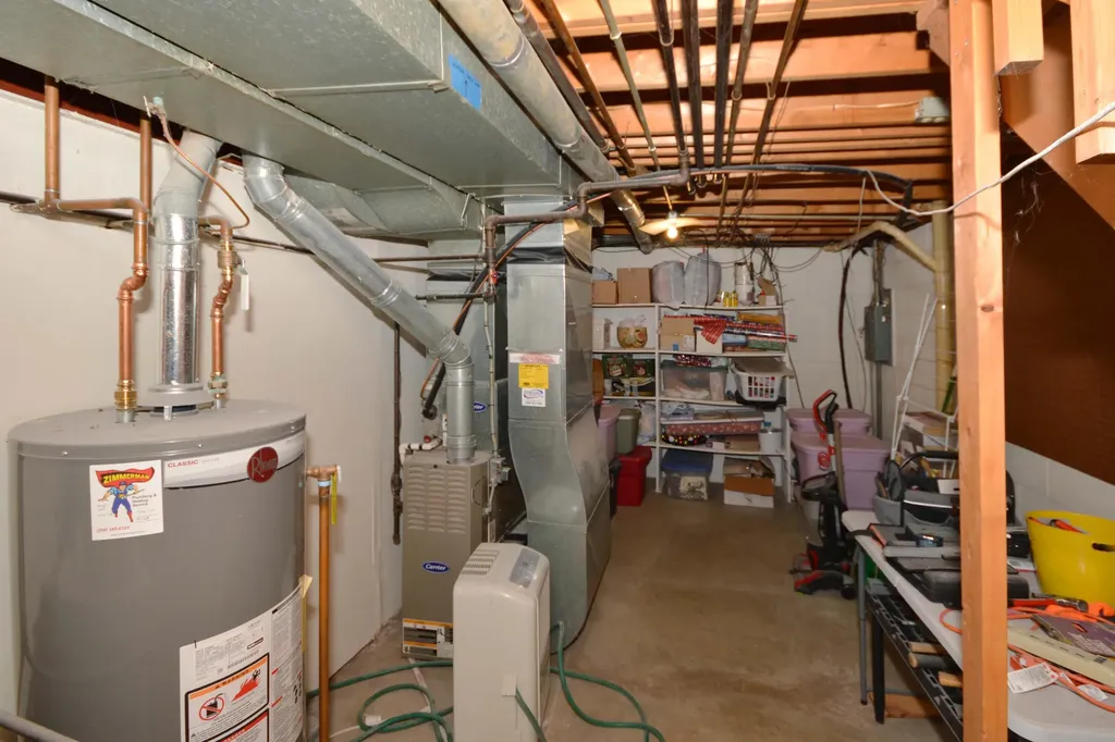 230 Falkirk Court Kalamazoo Charter Township MI 49006