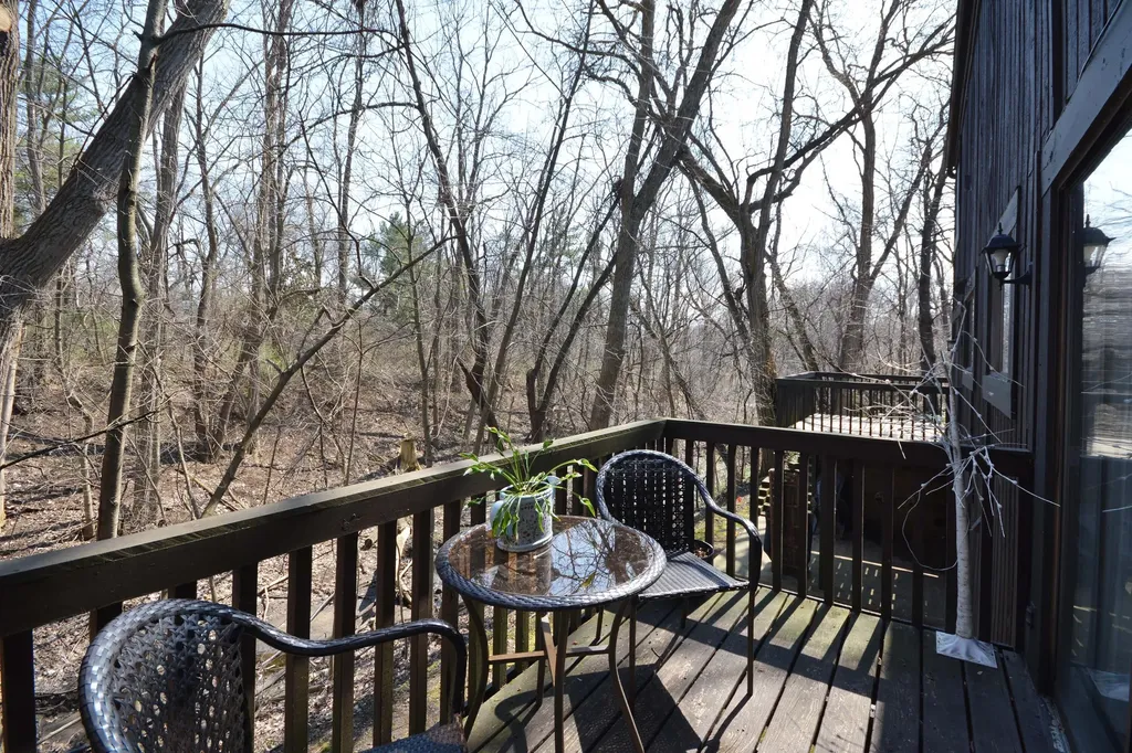 230 Falkirk Court Kalamazoo Charter Township MI 49006