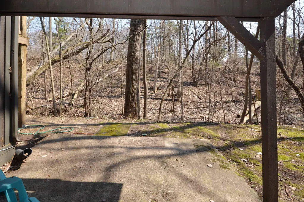 230 Falkirk Court Kalamazoo Charter Township MI 49006