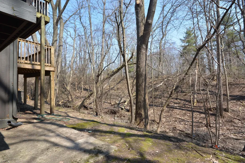 230 Falkirk Court Kalamazoo Charter Township MI 49006