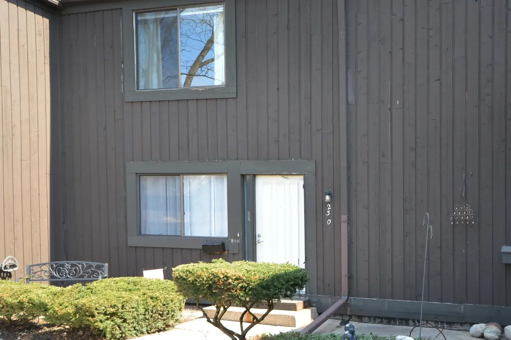 230 Falkirk Court Kalamazoo Charter Township MI 49006
