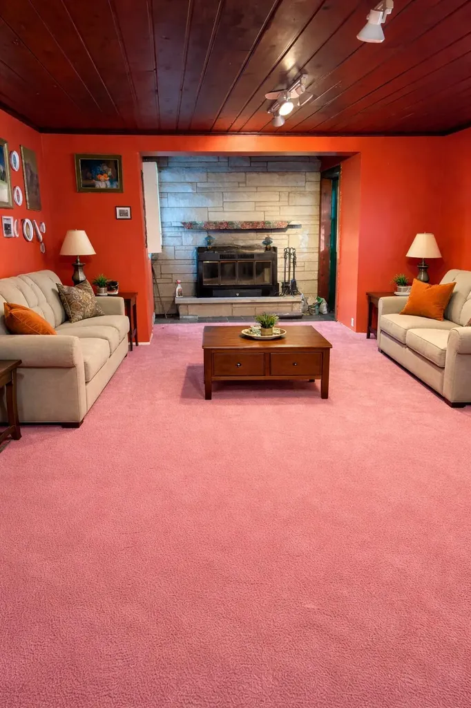 161 N Gardner Avenue Bedford Charter Township MI 49037