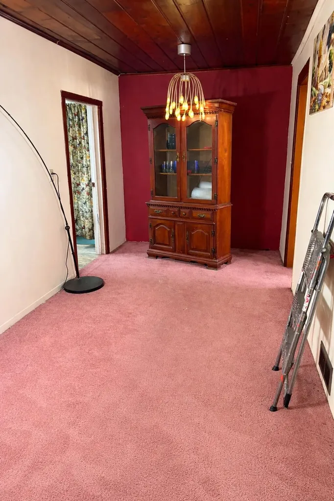 161 N Gardner Avenue Bedford Charter Township MI 49037