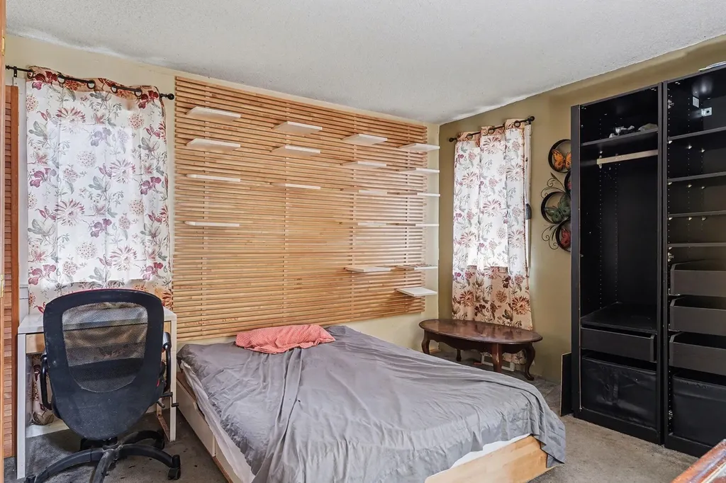 161 N Gardner Avenue Bedford Charter Township MI 49037