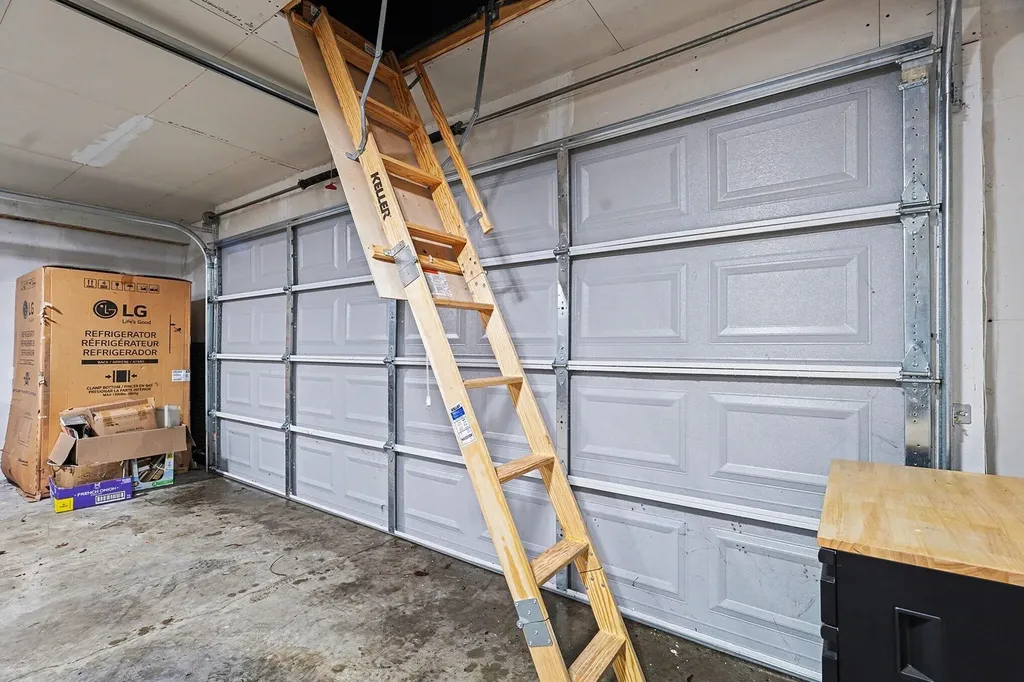 161 N Gardner Avenue Bedford Charter Township MI 49037