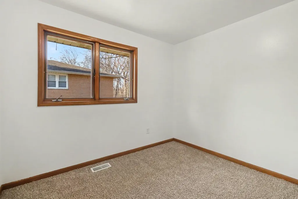 5395 Thayer Avenue Cooper Charter Township MI 49004