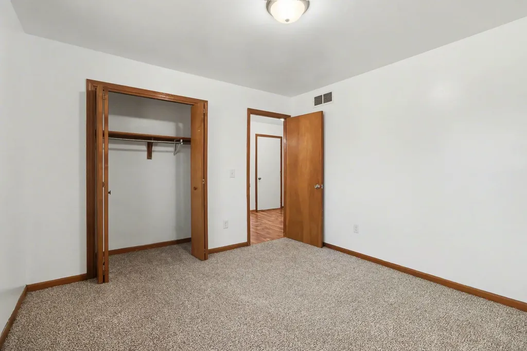 5395 Thayer Avenue Cooper Charter Township MI 49004
