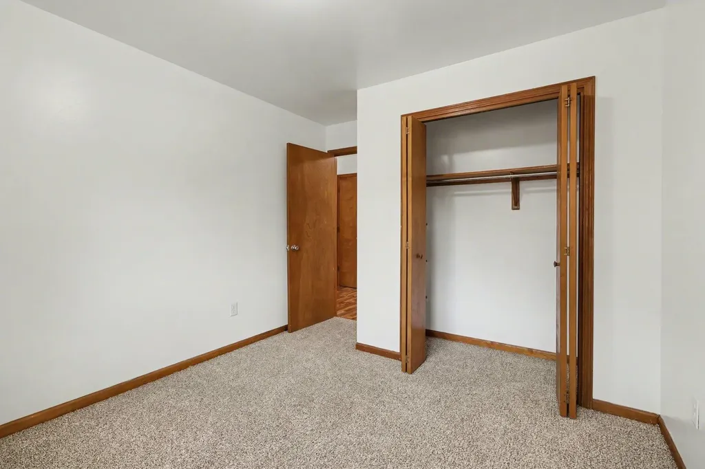 5395 Thayer Avenue Cooper Charter Township MI 49004