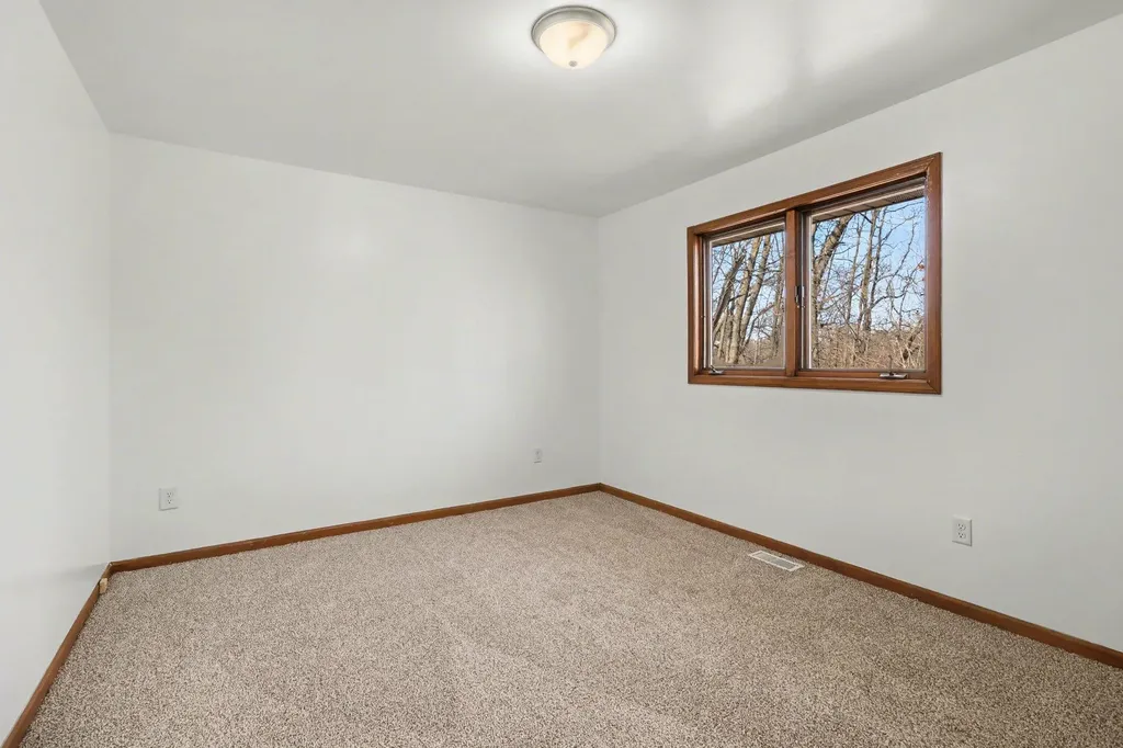 5395 Thayer Avenue Cooper Charter Township MI 49004