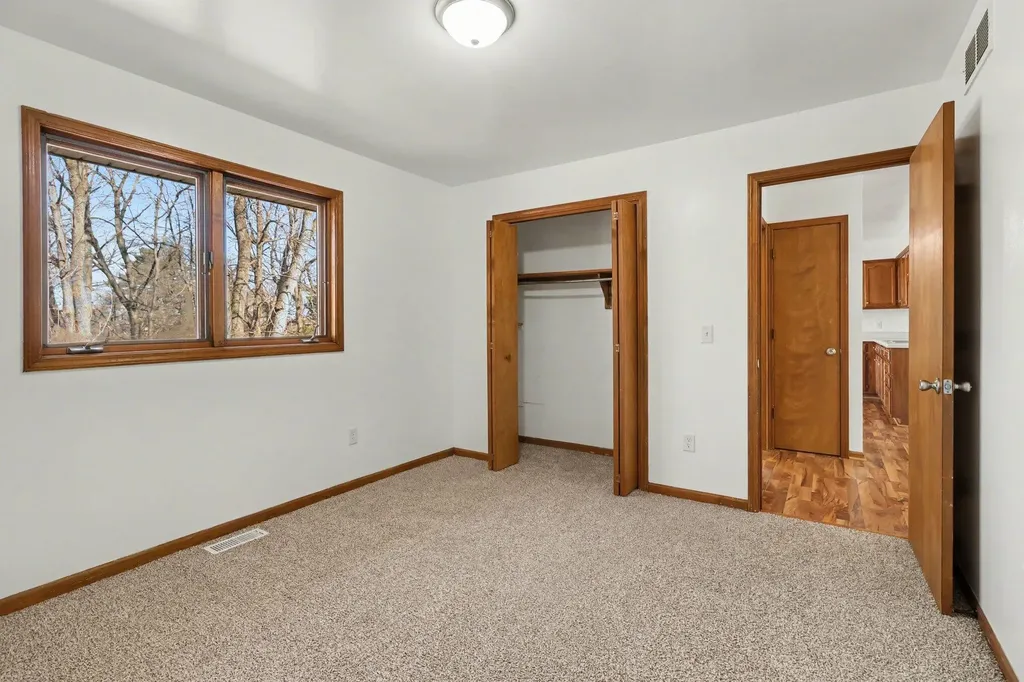 5395 Thayer Avenue Cooper Charter Township MI 49004