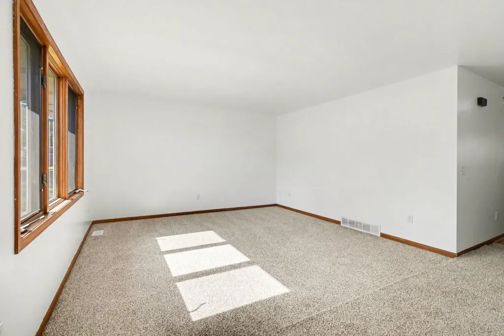 5395 Thayer Avenue Cooper Charter Township MI 49004