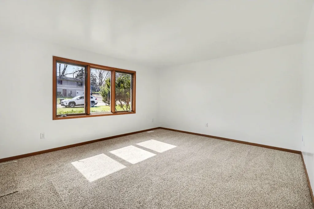 5395 Thayer Avenue Cooper Charter Township MI 49004