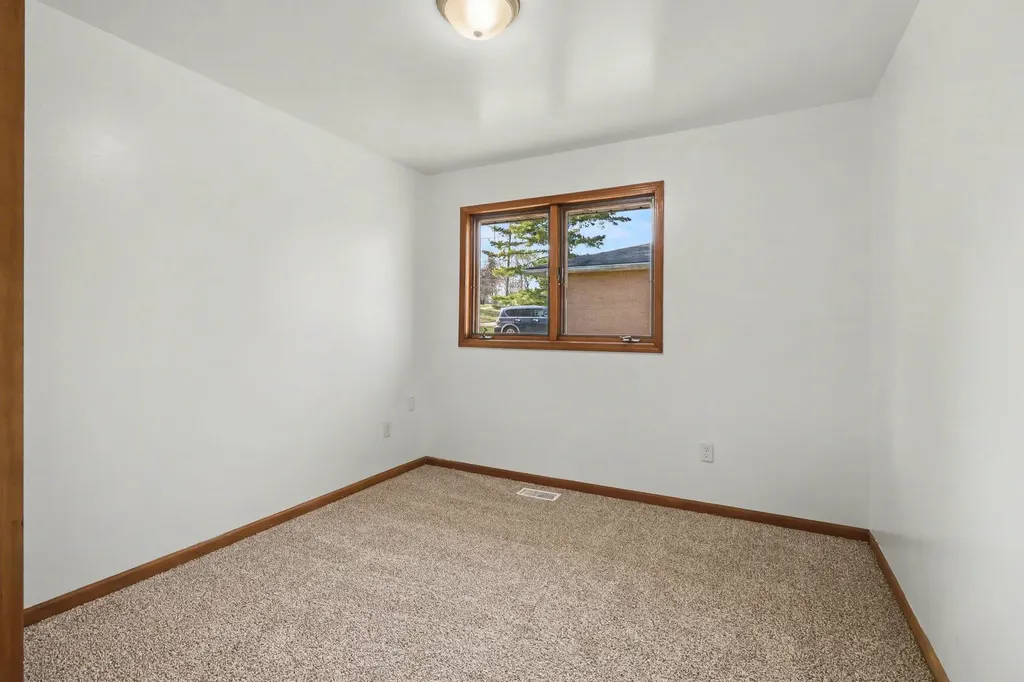 5395 Thayer Avenue Cooper Charter Township MI 49004