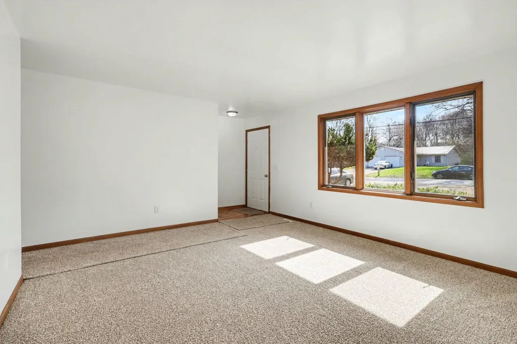 5395 Thayer Avenue Cooper Charter Township MI 49004