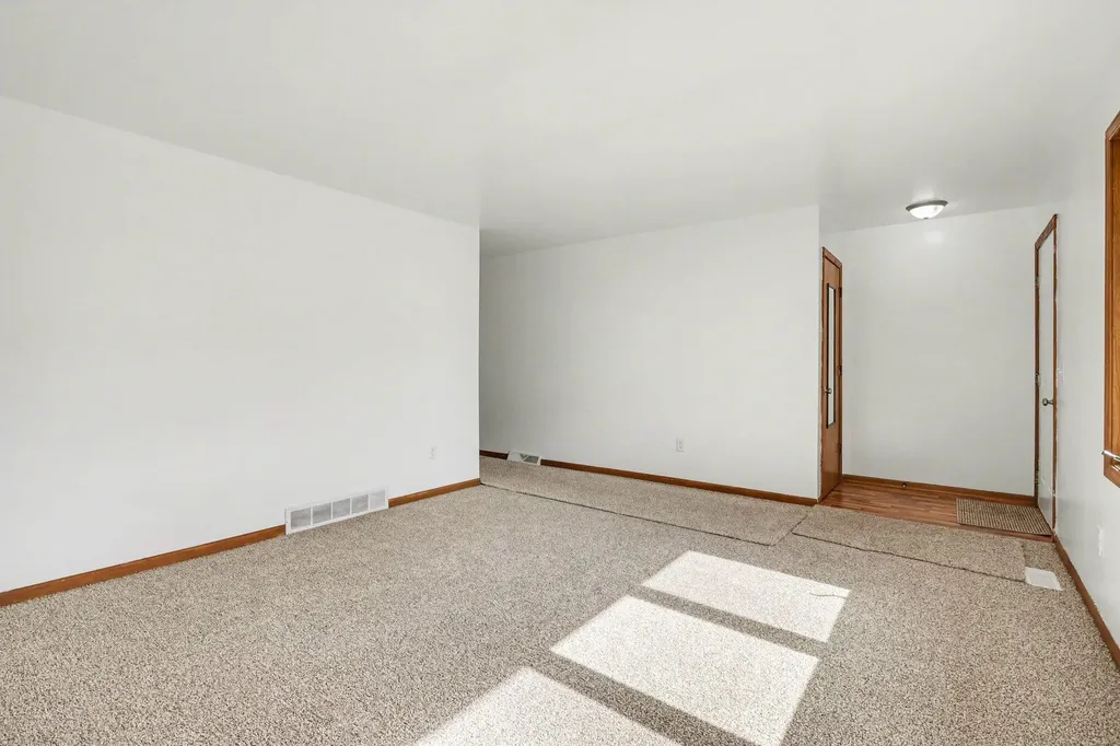 5395 Thayer Avenue Cooper Charter Township MI 49004