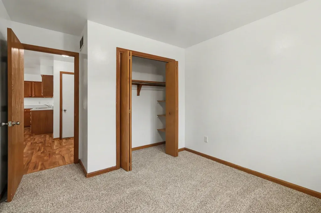 5395 Thayer Avenue Cooper Charter Township MI 49004