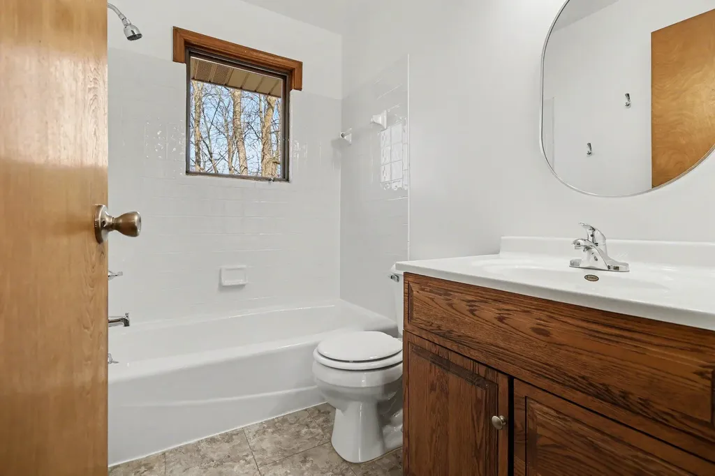 5395 Thayer Avenue Cooper Charter Township MI 49004