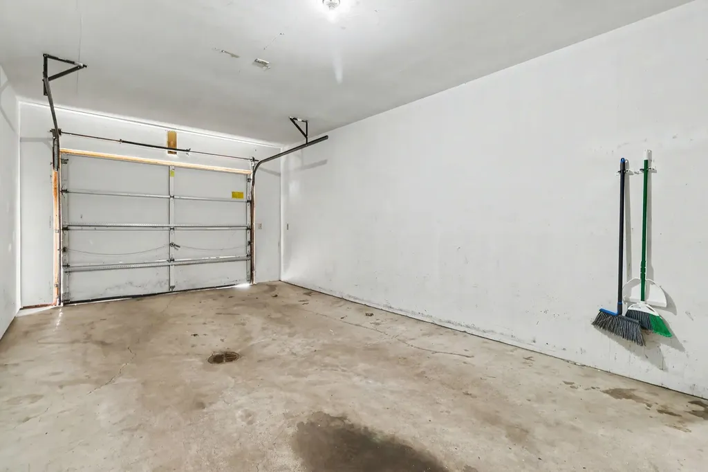 5395 Thayer Avenue Cooper Charter Township MI 49004
