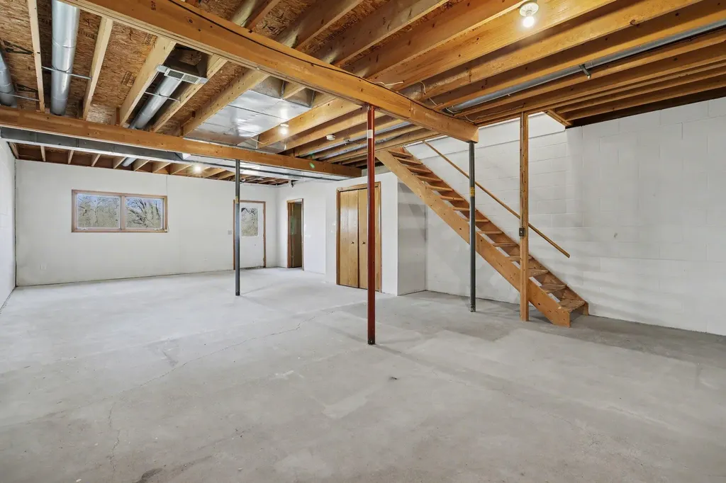 5395 Thayer Avenue Cooper Charter Township MI 49004