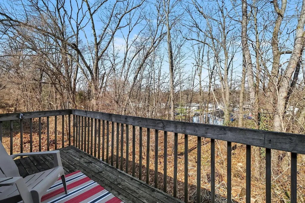 5395 Thayer Avenue Cooper Charter Township MI 49004