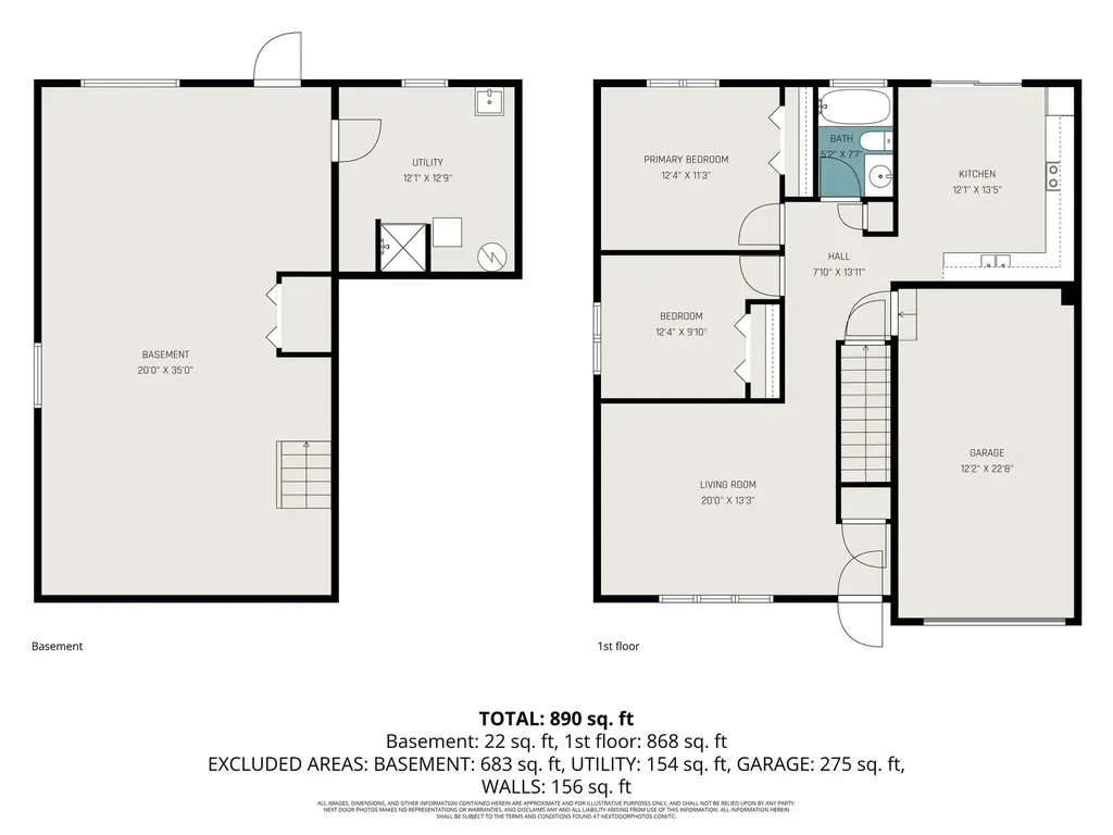 5395 Thayer Avenue Cooper Charter Township MI 49004