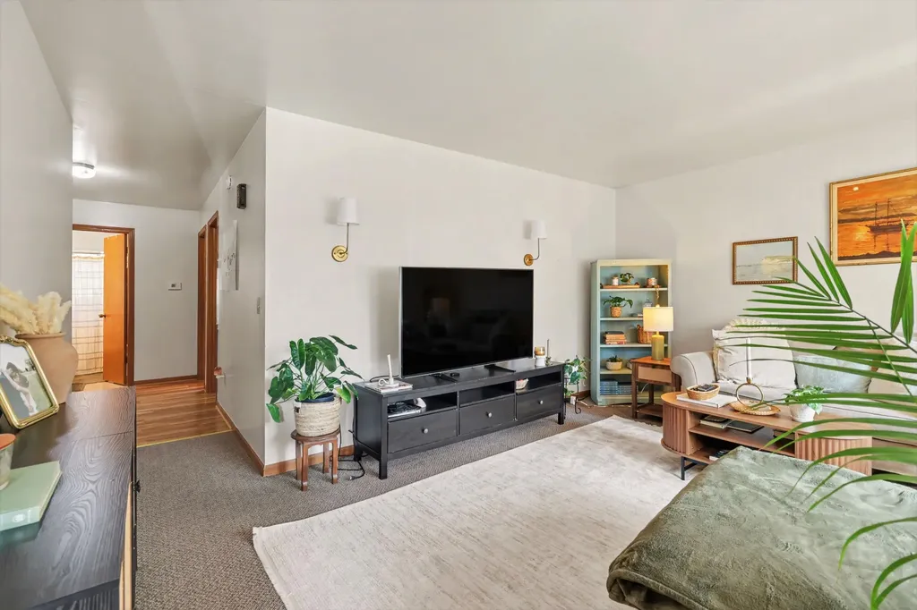 5395 Thayer Avenue Cooper Charter Township MI 49004