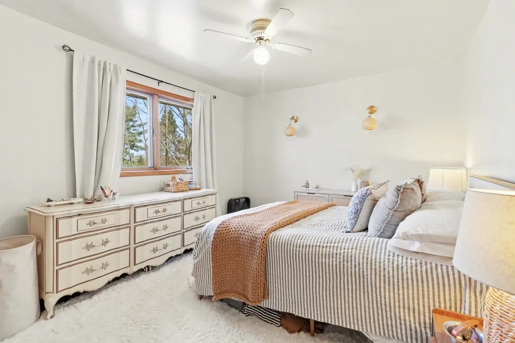 5395 Thayer Avenue Cooper Charter Township MI 49004