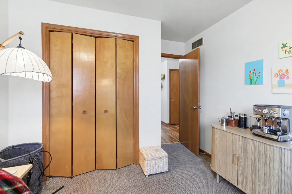 5395 Thayer Avenue Cooper Charter Township MI 49004