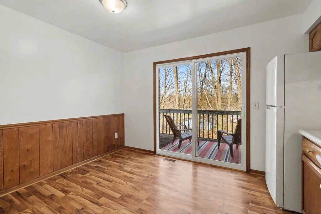 5395 Thayer Avenue Cooper Charter Township MI 49004