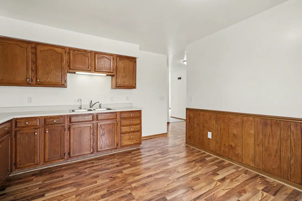 5395 Thayer Avenue Cooper Charter Township MI 49004
