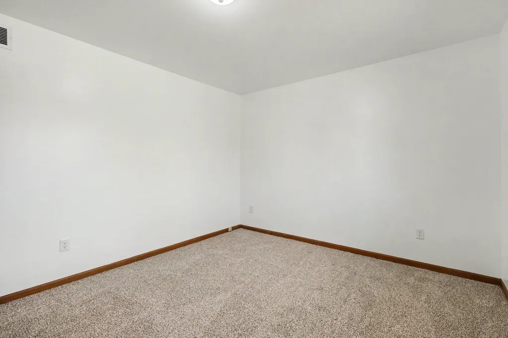 5395 Thayer Avenue Cooper Charter Township MI 49004