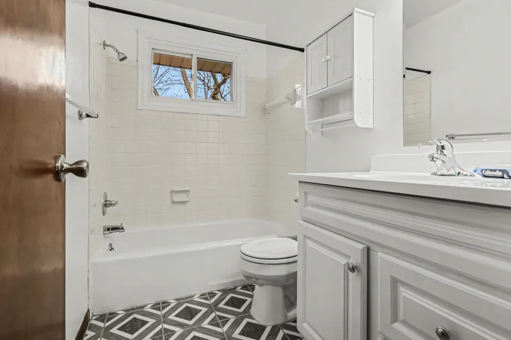 5381 Thayer Avenue Cooper Charter Township MI 49004
