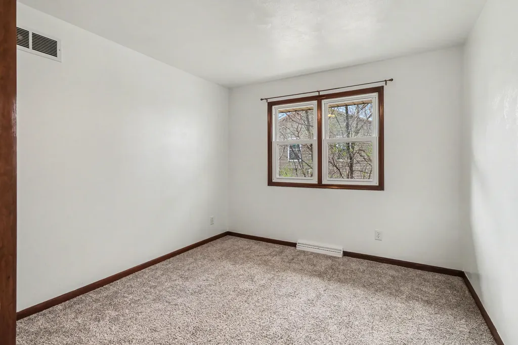 5381 Thayer Avenue Cooper Charter Township MI 49004