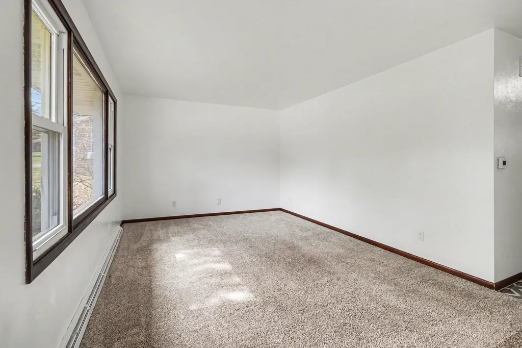5381 Thayer Avenue Cooper Charter Township MI 49004