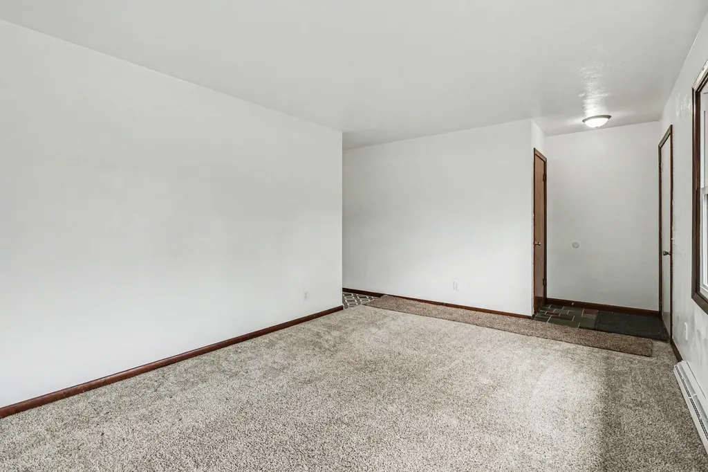 5381 Thayer Avenue Cooper Charter Township MI 49004