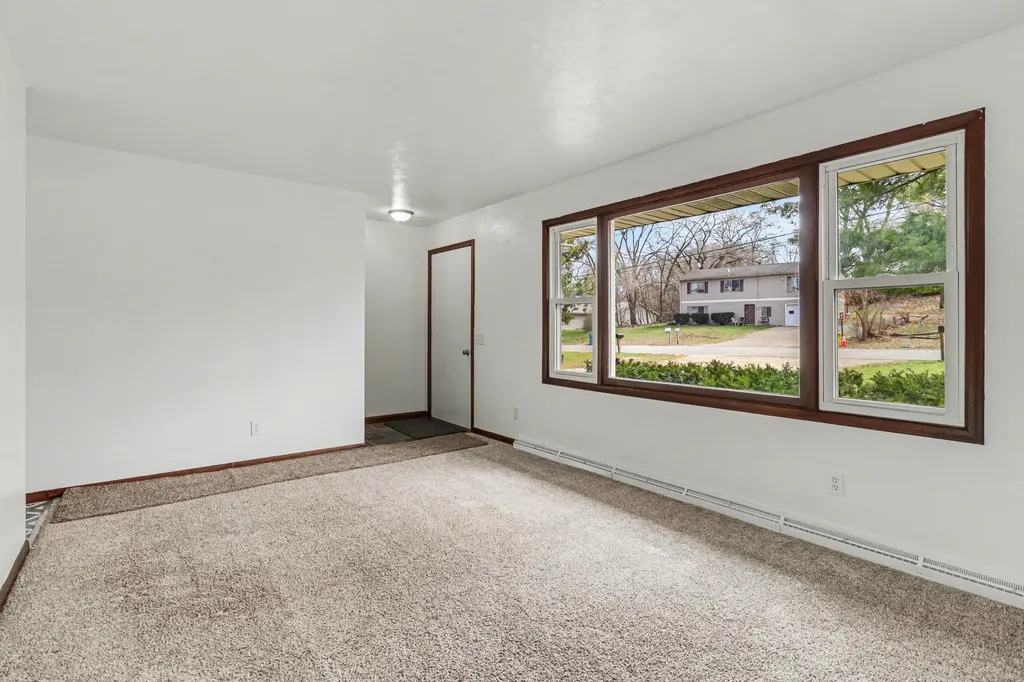 5381 Thayer Avenue Cooper Charter Township MI 49004