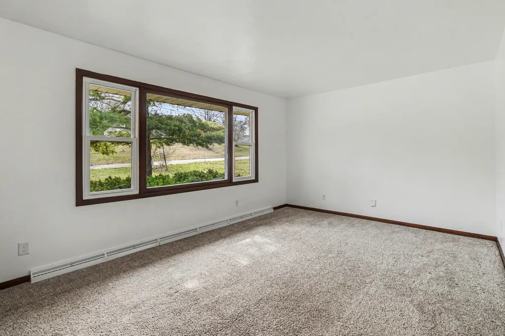 5381 Thayer Avenue Cooper Charter Township MI 49004