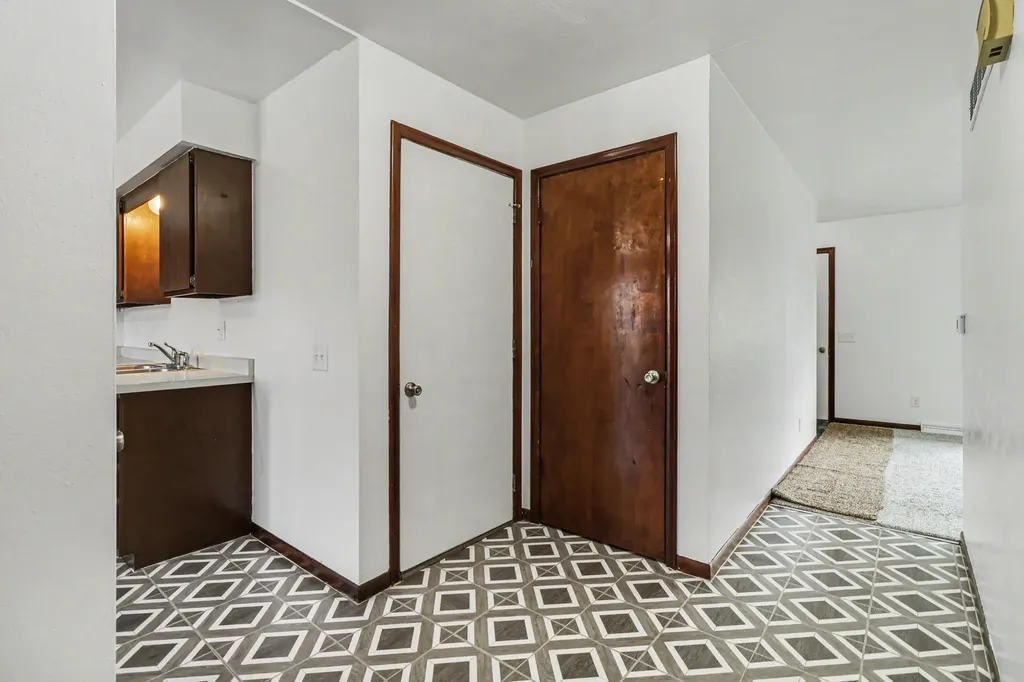 5381 Thayer Avenue Cooper Charter Township MI 49004