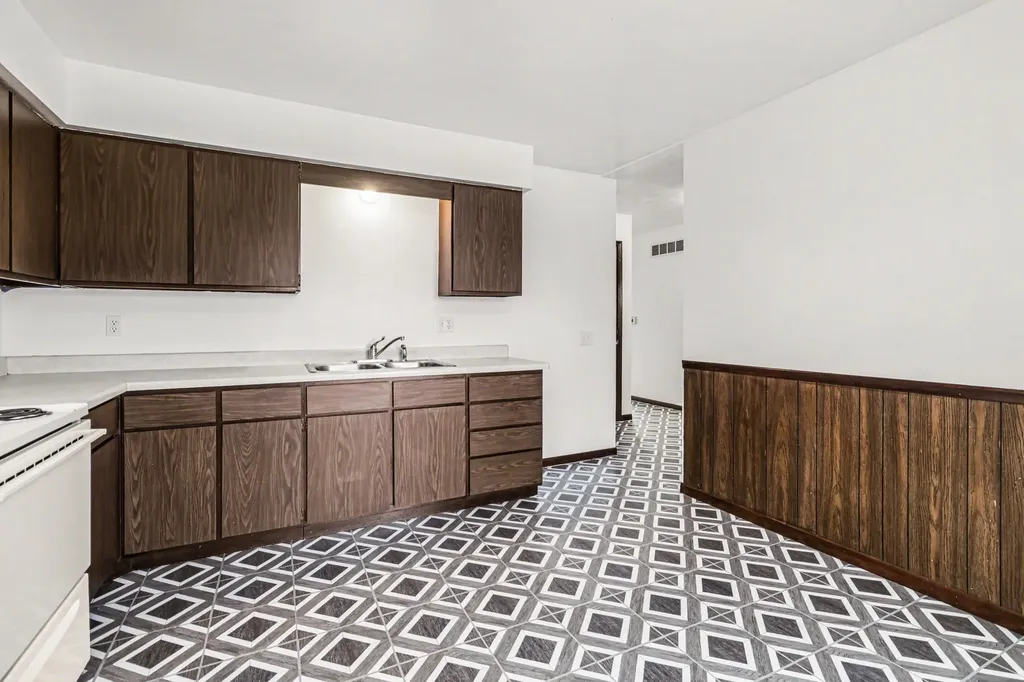 5381 Thayer Avenue Cooper Charter Township MI 49004