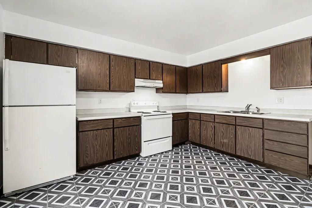 5381 Thayer Avenue Cooper Charter Township MI 49004