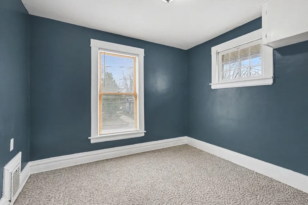 1510 W Main Street Kalamazoo City MI 49006
