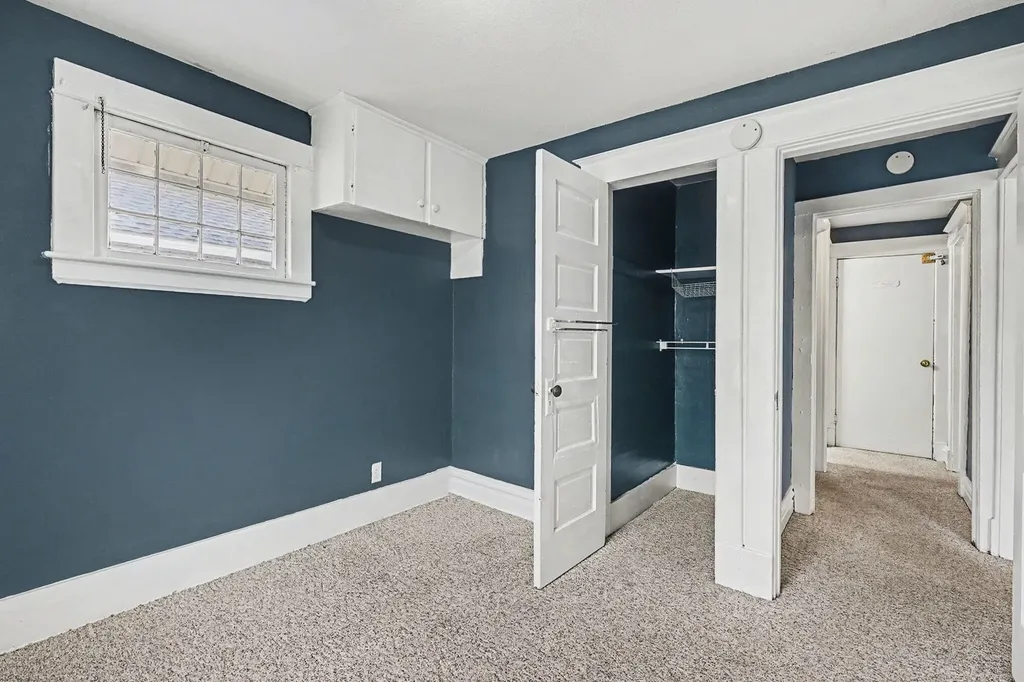 1510 W Main Street Kalamazoo City MI 49006