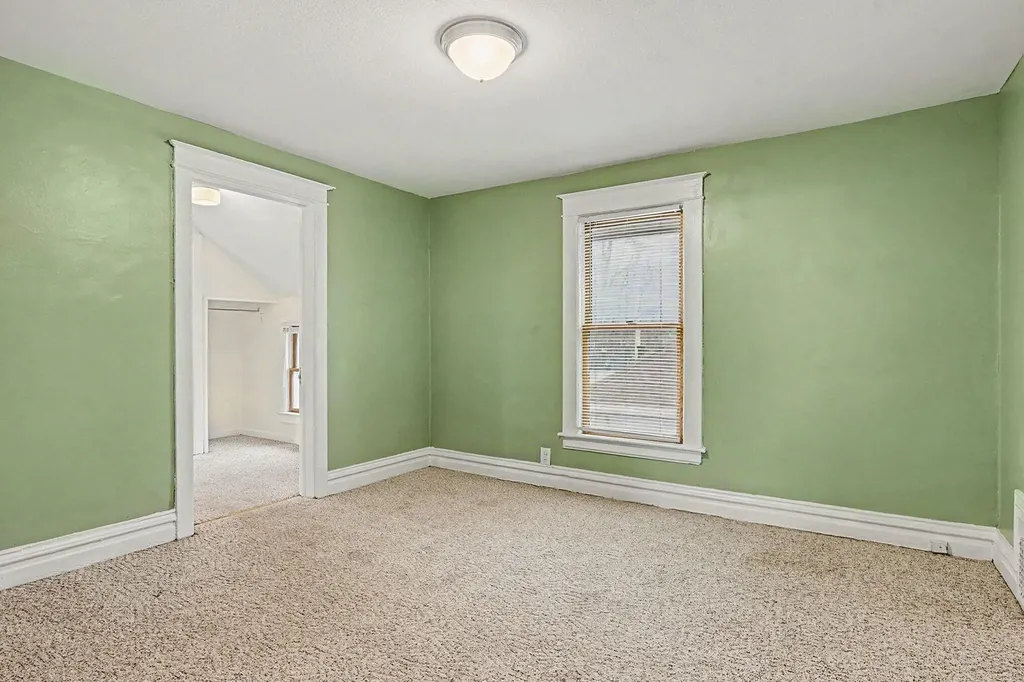 1510 W Main Street Kalamazoo City MI 49006