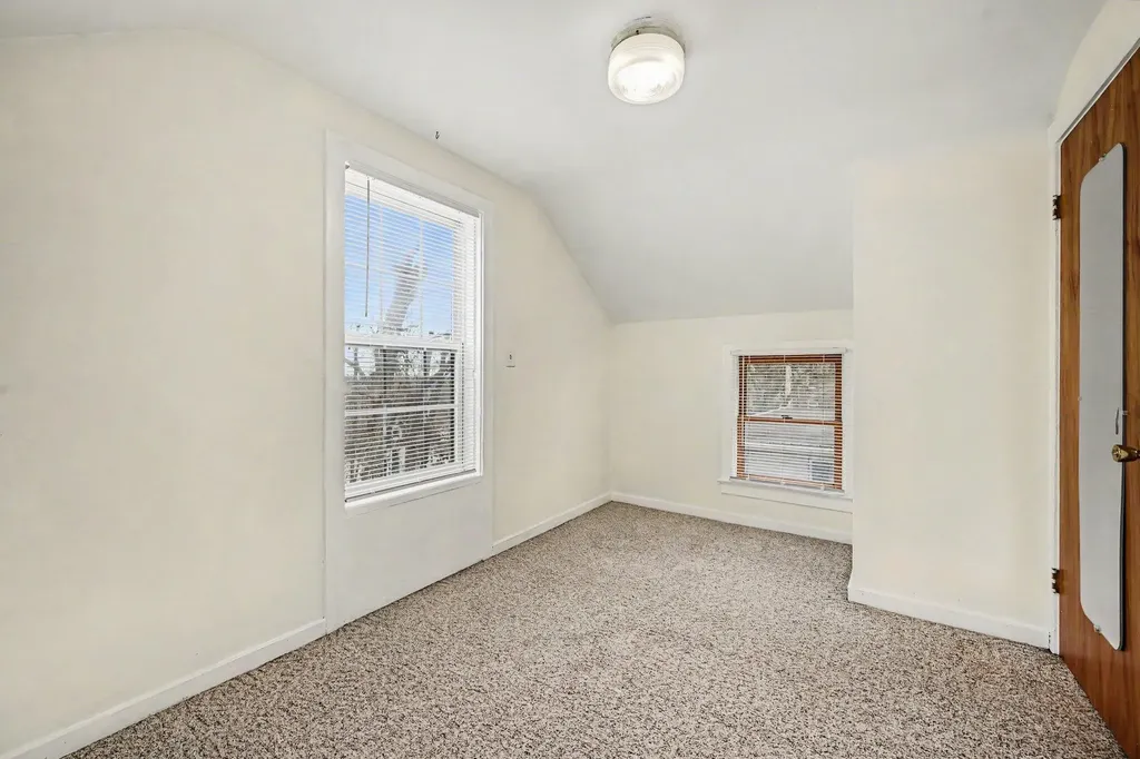 1510 W Main Street Kalamazoo City MI 49006