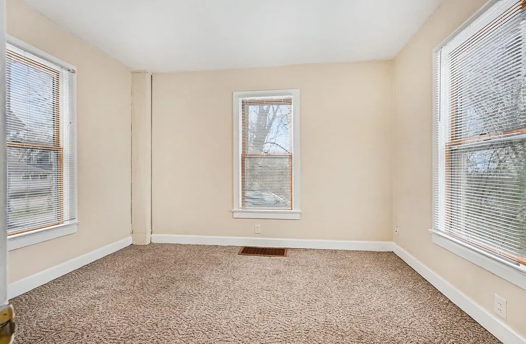 1510 W Main Street Kalamazoo City MI 49006