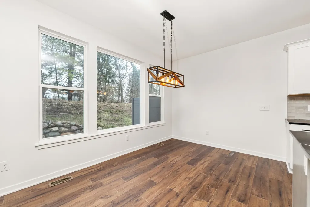 4228 Corvo Trace Kalamazoo City MI 49006