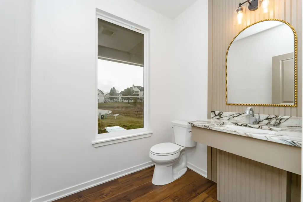 4228 Corvo Trace Kalamazoo City MI 49006