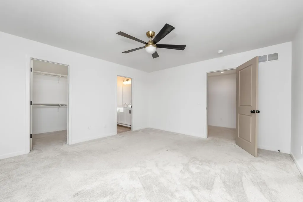 4228 Corvo Trace Kalamazoo City MI 49006